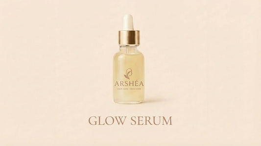 Glow Serum