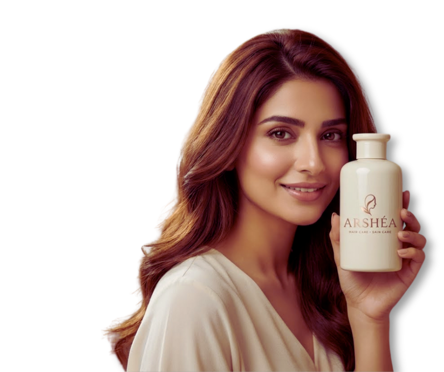 Whitening Serum Products